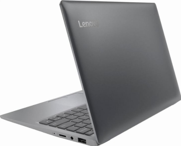 DRIVER LENOVO IDEAPAD 120S-11IAP FOR WINDOWS 7 X64 DOWNLOAD DRIVER LENOVO IDEAPAD 120S-11IAP FOR WINDOWS 7 X64 DOWNLOAD
