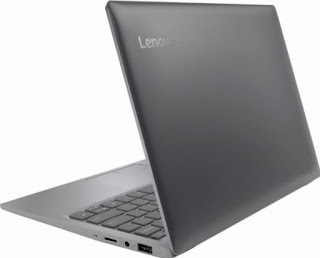 https://blogladanguangku.blogspot.com - Lenovo IdeaPad 120S-11IAP Laptop Bluetooth + WiFi Driver | Direct Link | For Windows