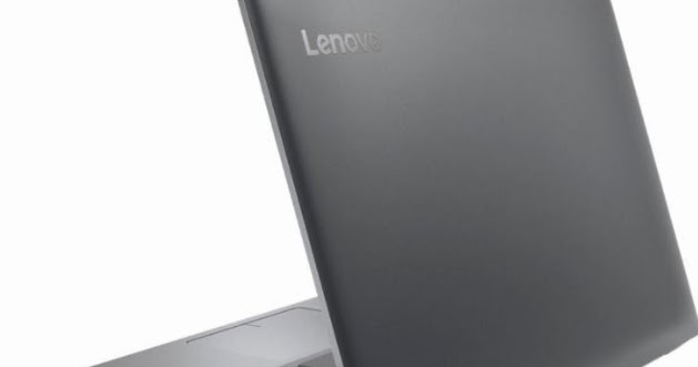 download bluetooth driver for lenovo ideapad download bluetooth driver for lenovo ideapad