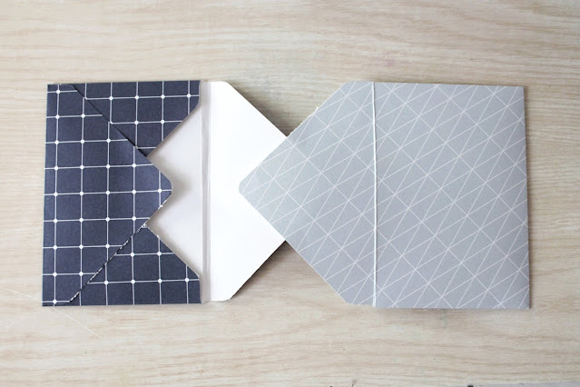 mini-album-paper-envelope-assemblaggio