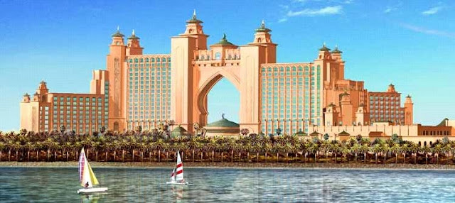 Dubai Tours, Dubai Visa, Dubai Tour Agent, Dubai Package Tour, Dubai Holidays, Dubai City Tour, www.aksharonline.com, Akshar Infocom - +91-9427703236, +91-8000999660, Abudhabi Tour, Abudhabi City Tour, ferrari park booking, atlantis the palm hotel, aqua venture booking, lost chambers