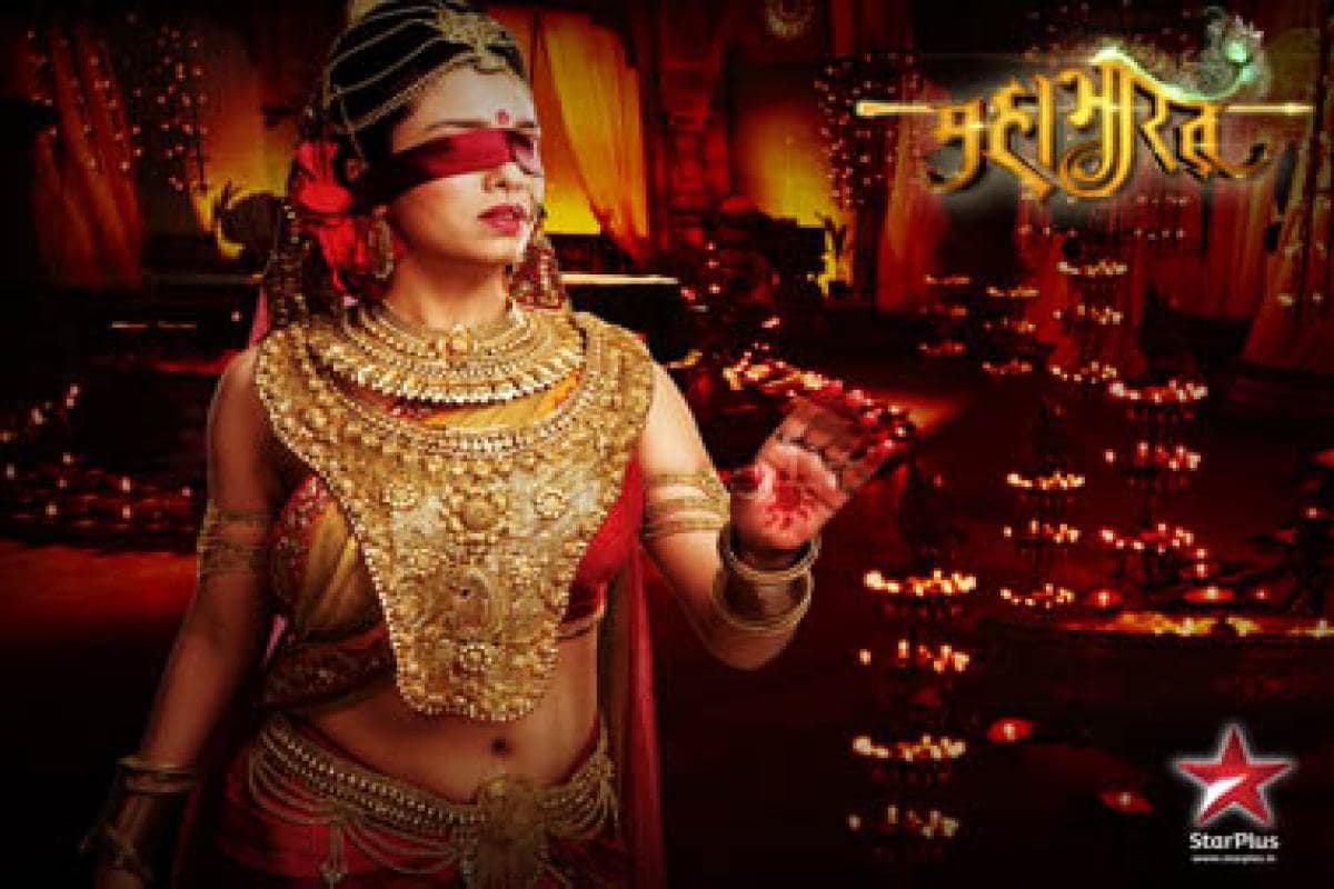 mahabharata star plus full episodes
