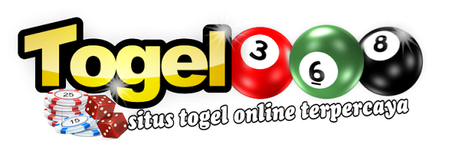 Omi88 Situs Agen Judi Bola Sbobet Online Terpercaya
