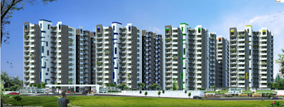 Flats for Sale in Narsingi Hyderabad