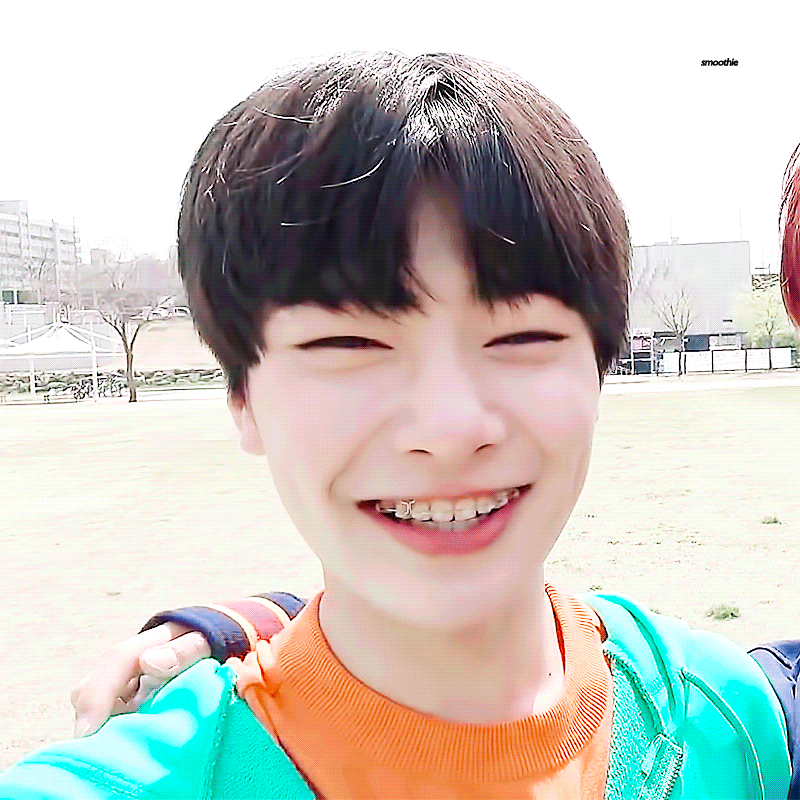 %25EC%258A%25A4%25ED%2582%25A4%25EC%25A6