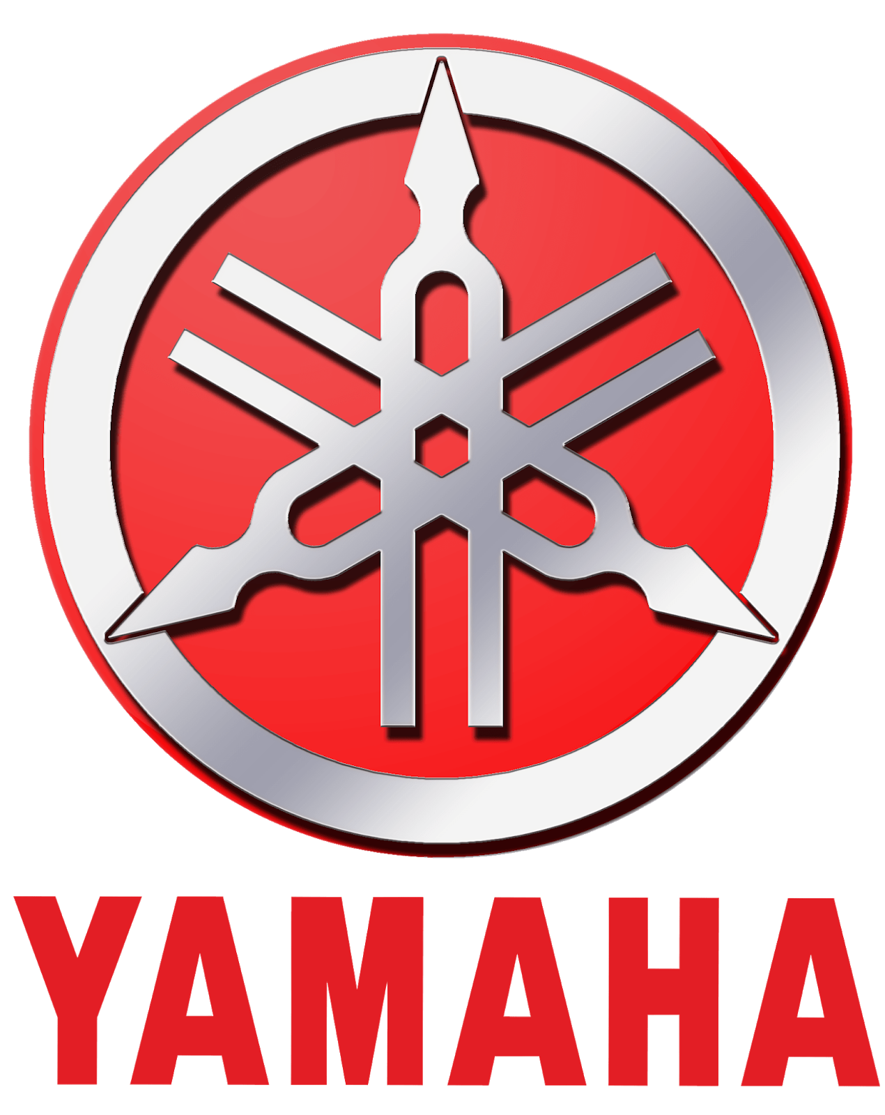 Yamaha Motor Company History Bike Wiki