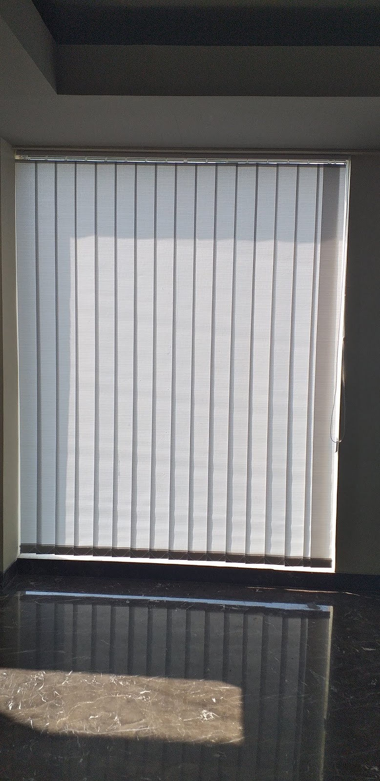 GORDEN KANTOR KENDAL GORDEN RUMAH GORDEN MODELGORDEN MINIMALIS