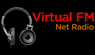 Virtual FM | Net Radio