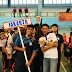 Bandung Games 2014