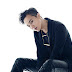 G-Dragon Akhirnya Singgah Malaysia September Depan