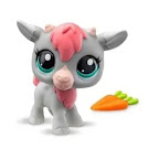 Littlest Pet Shop Series 2 Starter Pack Goat (#G7 - #59) Pet Littlest Pet Shop Series 2 Starter Pack Goat (#G7 - #59) Pet