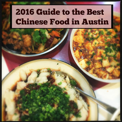 chinese austin guide afba