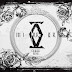 Cross Gene – White mind Lyrics