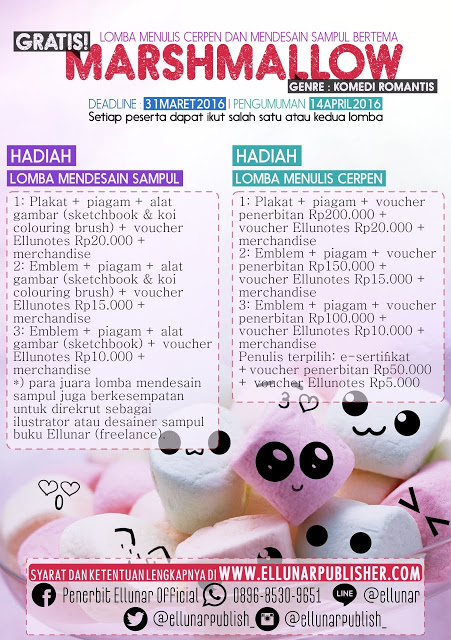 Cerpen Komedi Pigura