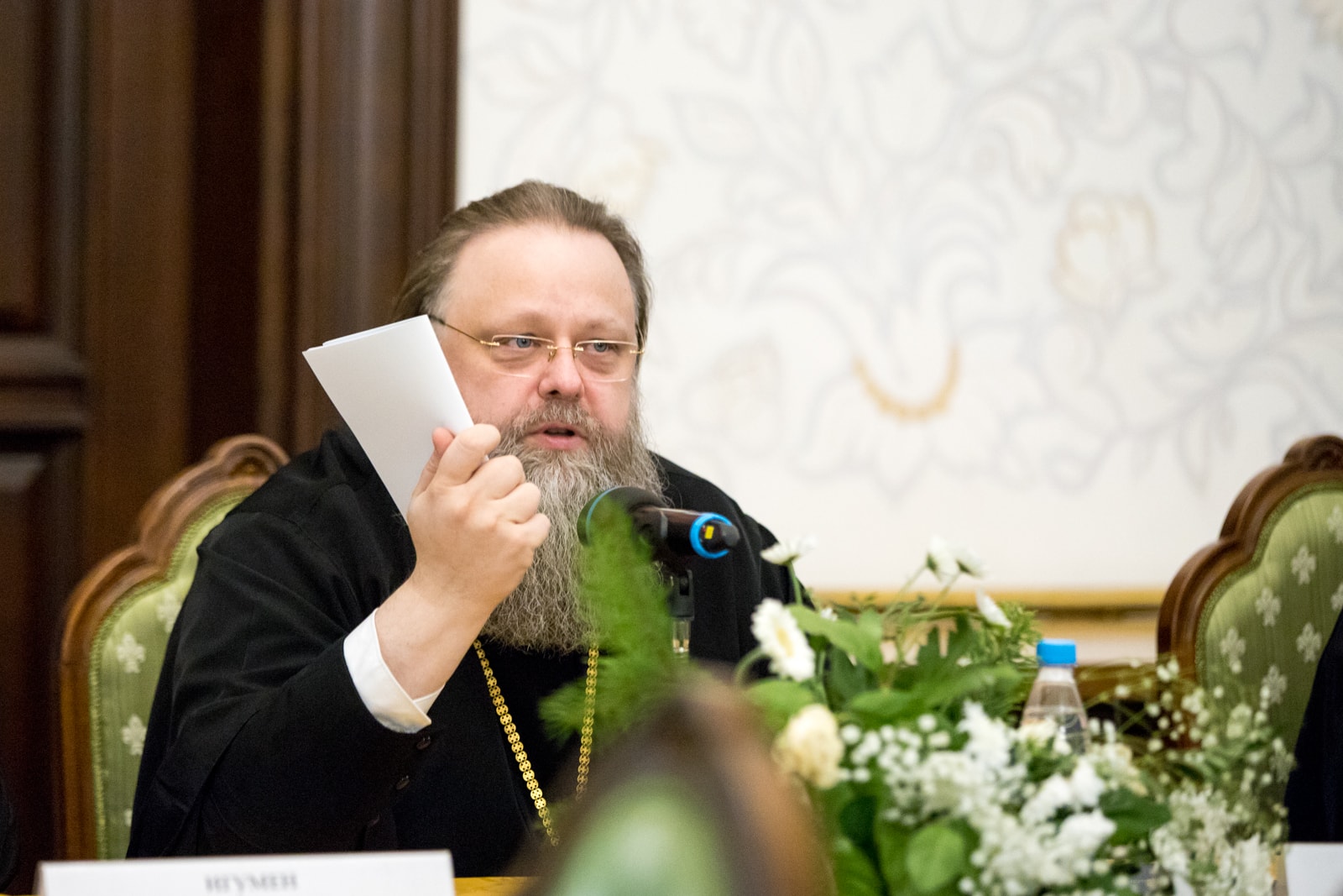 Председатель синодального отдела. Куратор образования от рпц люберцы. Сайт синодального отдела образования. Религиозное образование. Сайт синодального отдела образования.