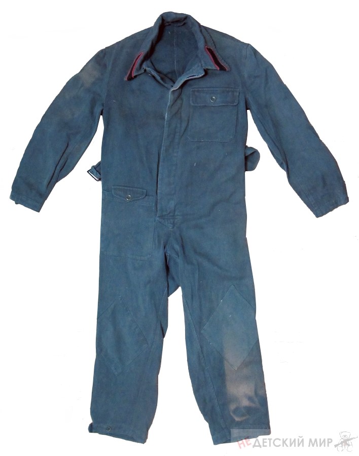 The Modelling News Preview 1/35th scale WWII Russian Tank Commanders