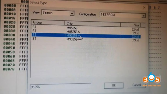 مرد-کامیون-نوشتن-کلید-تانگو -9