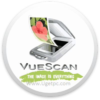 for ios instal VueScan + x64 9.8.10