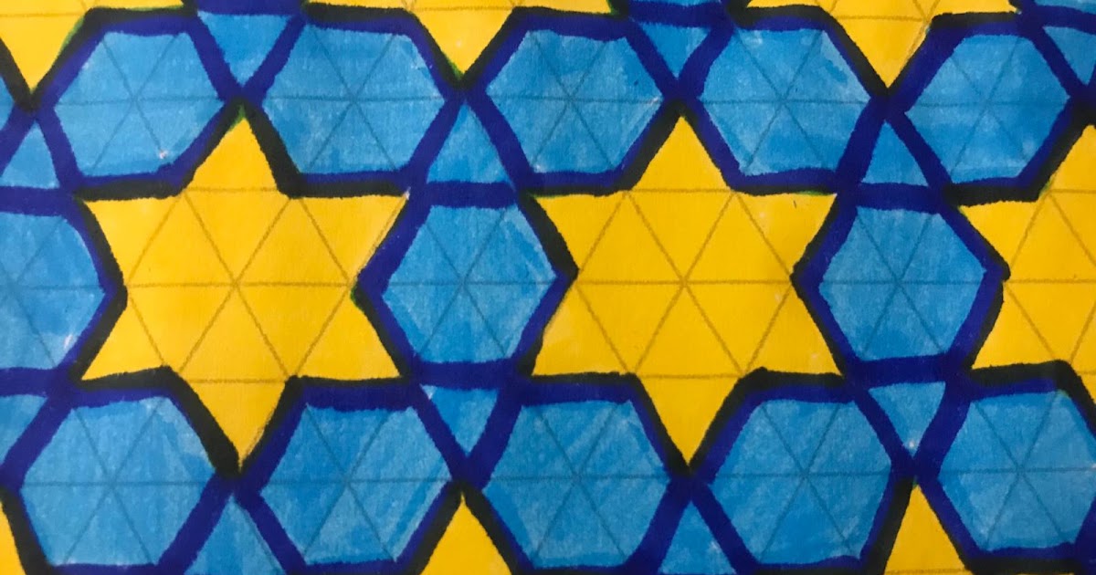 Il piccolo Friedrich