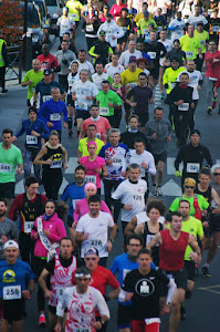 Découvrez notre REPORTAGE -PHOTOS sur l'ULISSIENNE 2016 ,course de 10km aux Ulis.