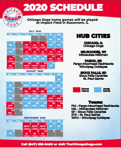 Email This BlogThis! Share to Twitter Share to Facebook Share to Pinterest Email This BlogThis! Share to Twitter Share to Facebook Share to Pinterest