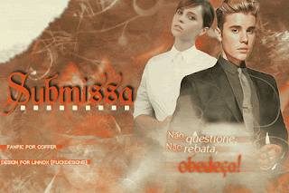 CF: Submissa (Coffer) CF: Submissa (Coffer)