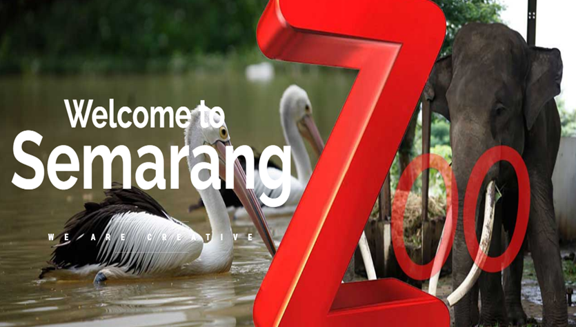 25 Tempat Wisata Edukasi Hits Dan Populer Di Semarang - Media Travelling