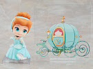 Nendoroid Cinderella Cinderella (#1611) Figure