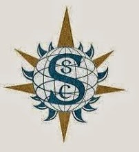 Sarasota Sister Cities Logo