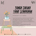 KUMPULAN POSTER 231020