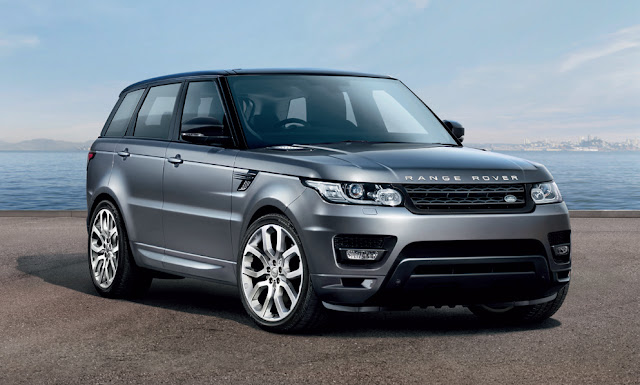 Range Rover Sport hạng sang lần đầu tiên đặt chân tại Việt Nam Ranger%2Brover%2Bsport%2B%25281%2529