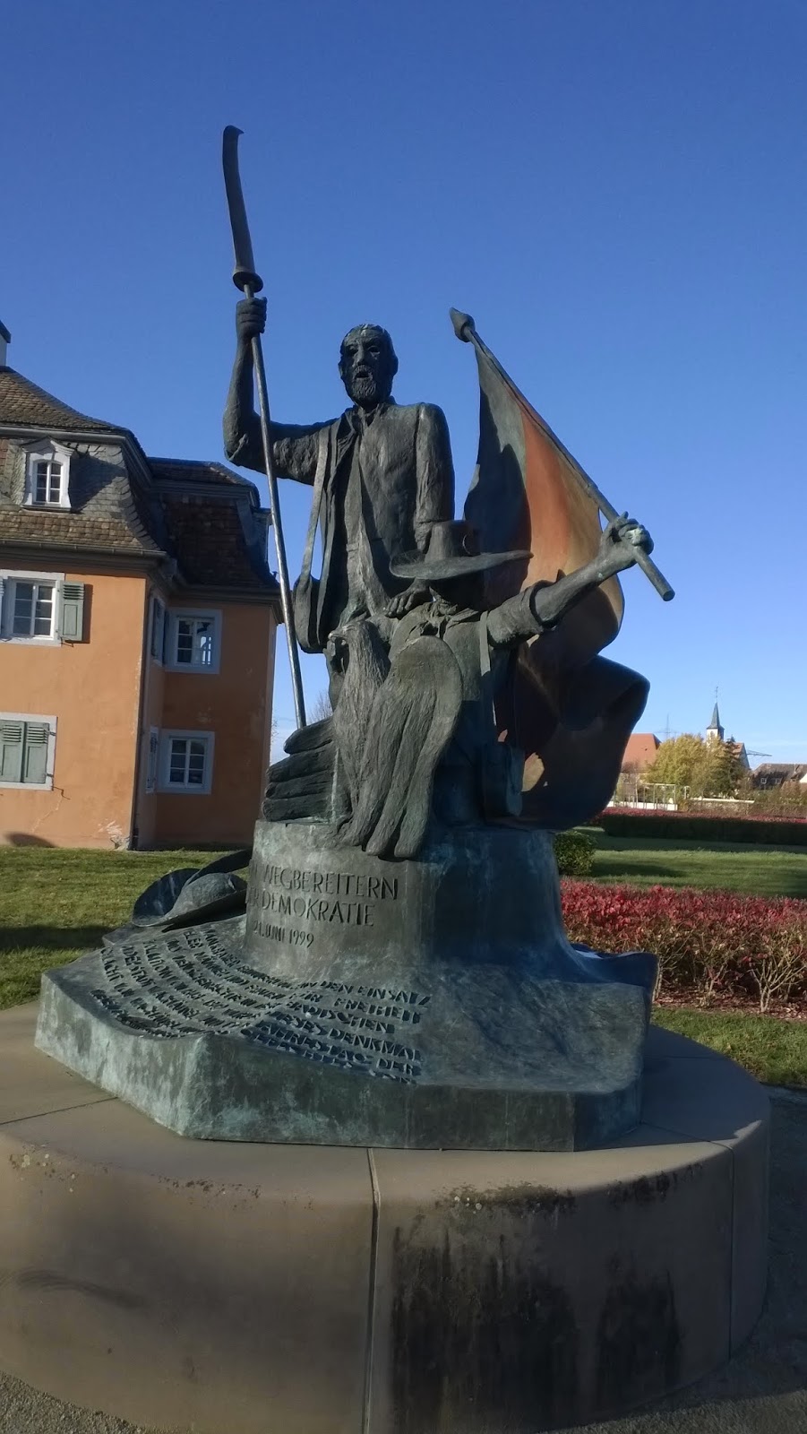 Burgdorfer Kreisblatt