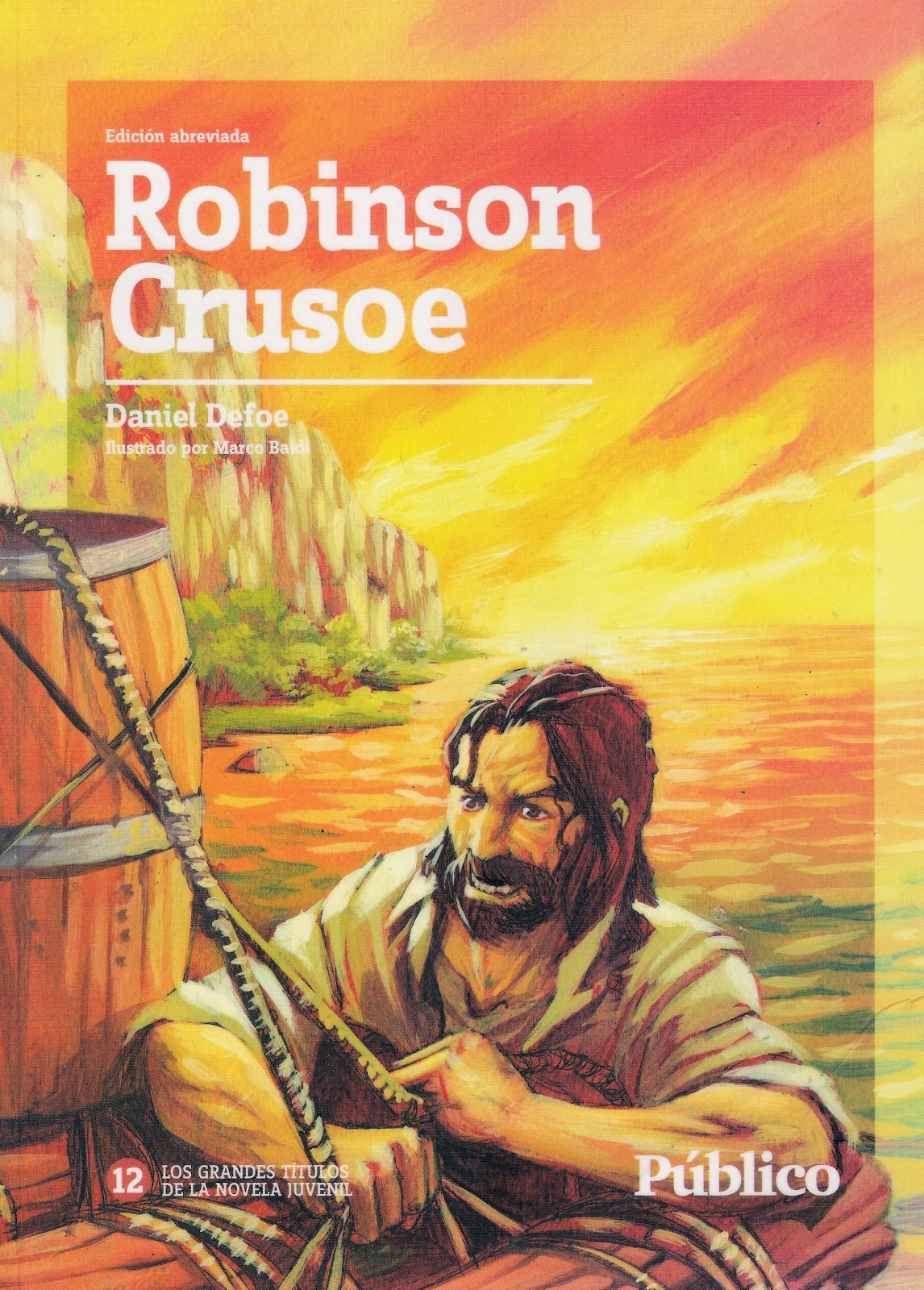 Слушать робинзон крузо аудиокнига полностью. Daniel Defoe Робинзон. Defoe Daniel "Robinson Crusoe". Книга Robinson Crusoe. Life and Adventures of Robinson Crusoe.