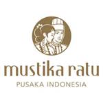 Mustika Ratu