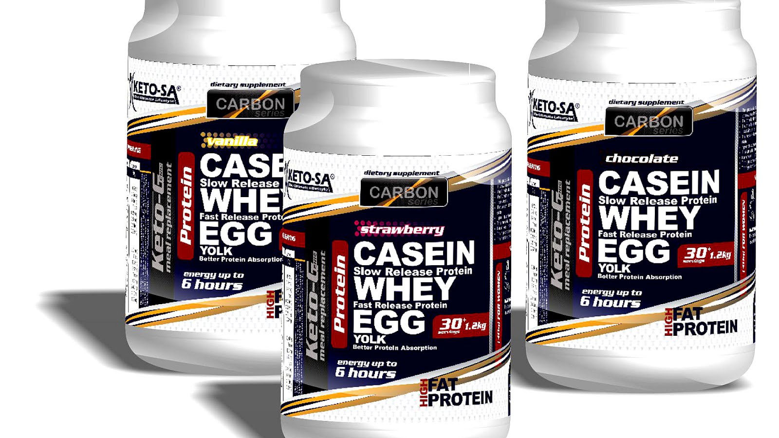 Protein Shakes For Athletes Protein Choices