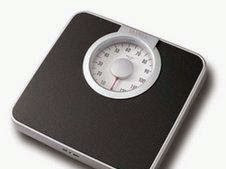 Mengukur Berat Badan Ideal Dengan BMI