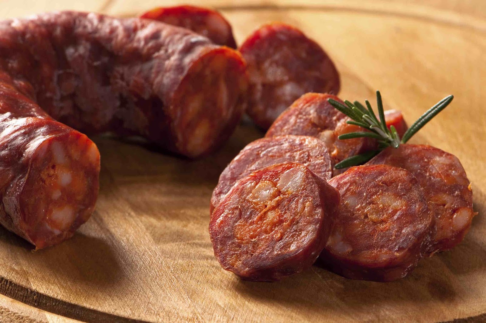 Los Parientes Latinoamericanos del Chorizo Español Mil Recetas de Cocina Los Parientes Latinoamericanos del Chorizo Español Mil Recetas de Cocina