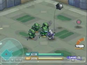 sd gundam scad hammers wii iso sd gundam scad hammers wii iso