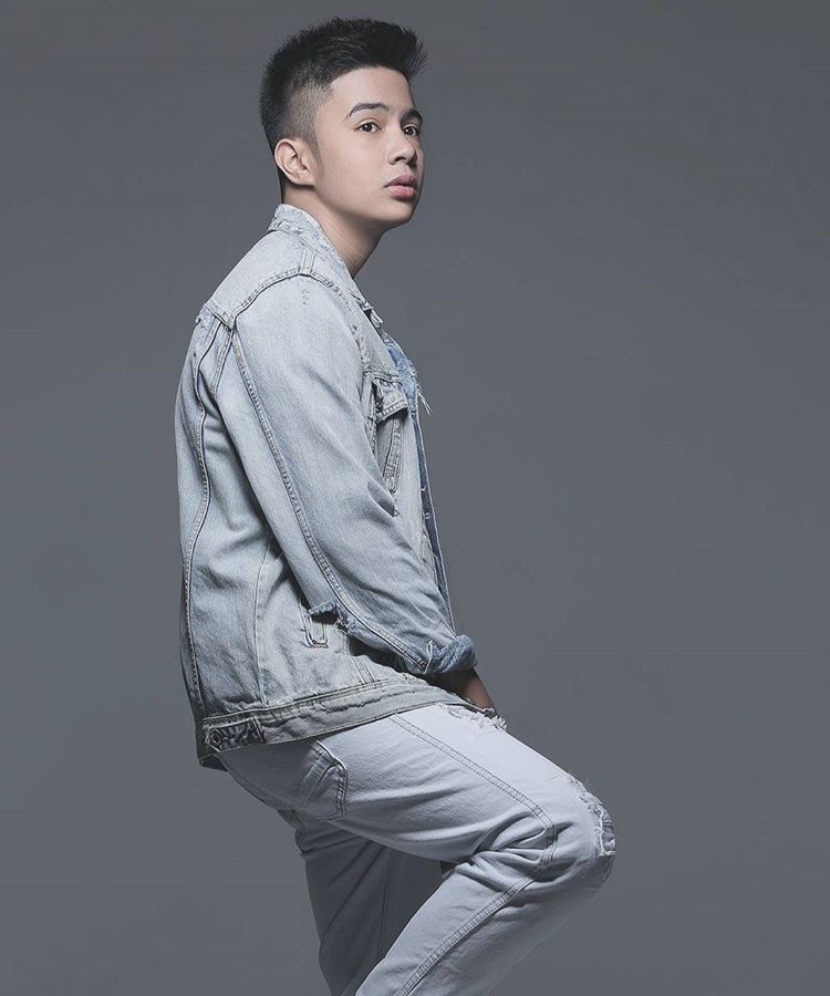 Biodata Pemain Roman Picisan Profil Nama Asli Foto Pemeran