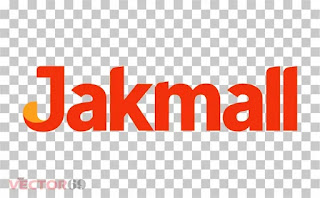 Logo Jakmall - Download Vector File PNG (Portable Network Graphics) Logo Jakmall - Download Vector File PNG (Portable Network Graphics)