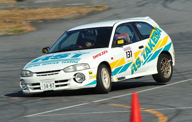 Mitsubishi Mirage CJ0, Colt, przednionapędowe auta z lat 90, popularne samochody, japońskie samochody, motoryzacja, tuning, wyścigi, sport