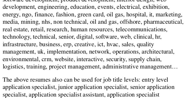 Ut austin resume template engineering picture