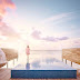 LUX* South Ari Atoll - Where Simplicity Meets Elegance 