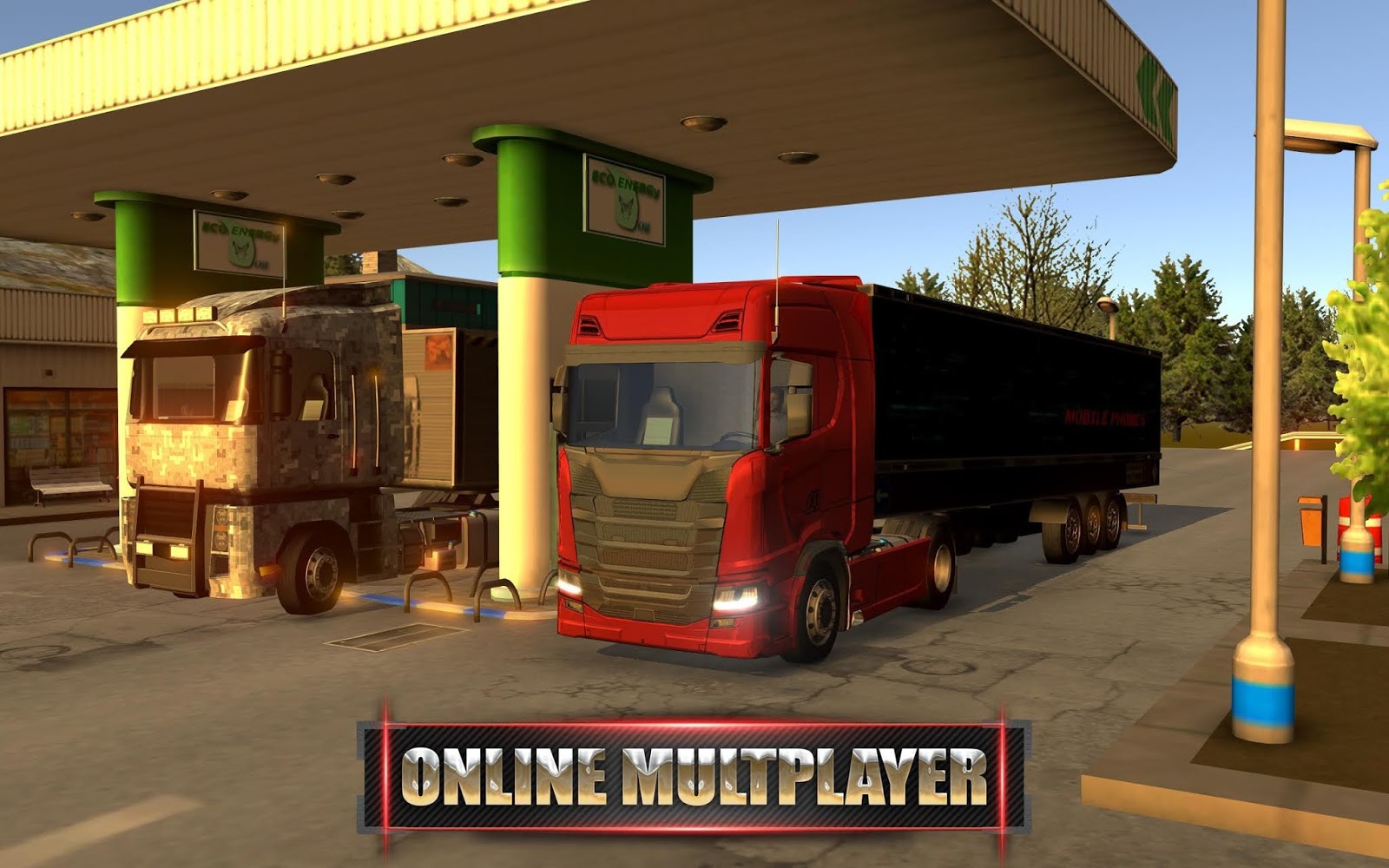 free download euro truck driver free download euro truck driver