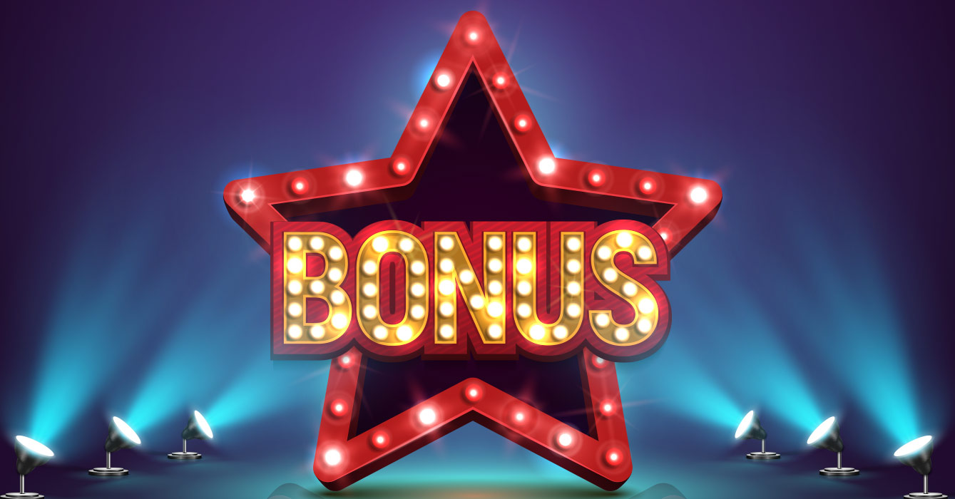 Free Welcome Bonus No Deposit Required Casino UK