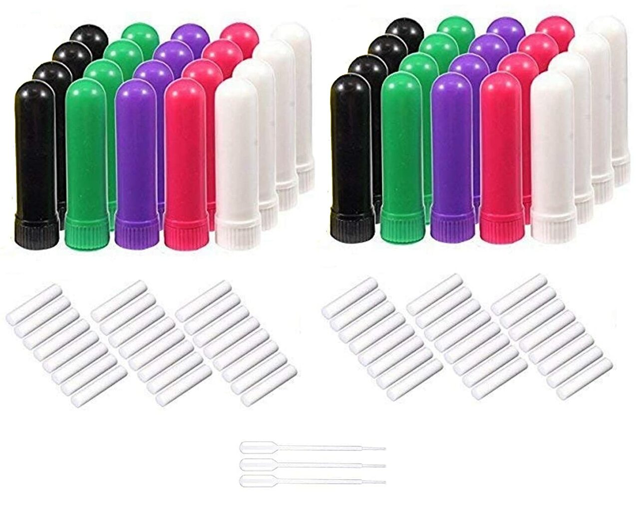 Medical Plastic tubes for sale at wholesale price