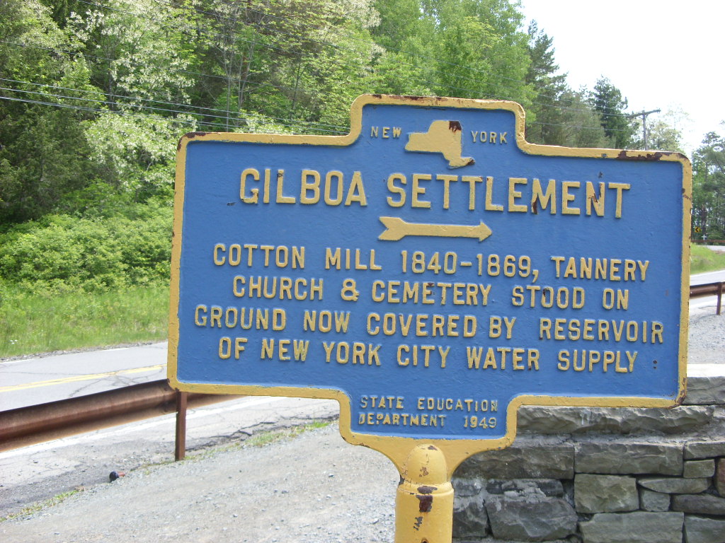 The Curious Case of NY 990V