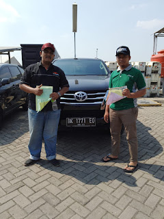 kirim mobil medan - jakarta kirim mobil ke medan