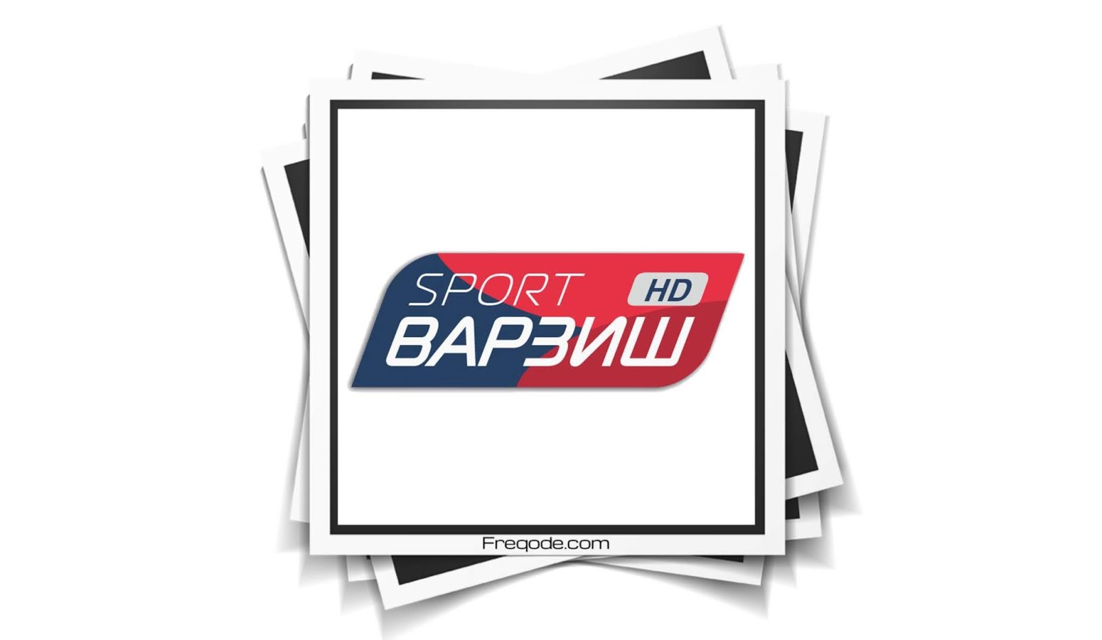 TVVarzish NEW Frequency Free To Air + NEW Biss Key 2021/2022