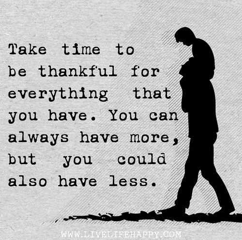Inspiring Thoughts...,: Inspirational Picture Quotes